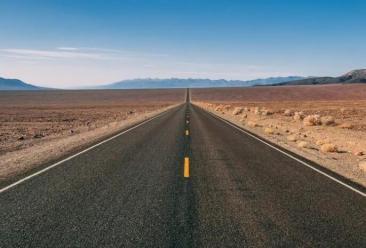 许昌混凝土外加剂的性能作用