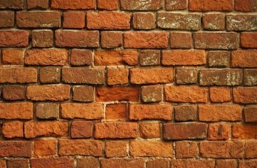 许昌混凝土外加剂质量检验