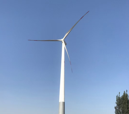 许昌风电基础二次灌浆料的强度要求和用量计算 风电灌浆料施工注意事项