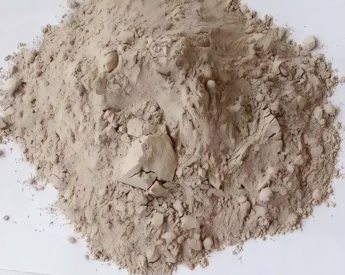 许昌液体速凝剂跟粉体速凝剂的区别用途及施工方式