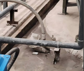 许昌常用注浆材料特点及应用范围 注浆料分类