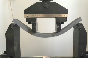 许昌高延性混凝土 高延性砂浆 抗震加固混凝土产品特点 施工流程