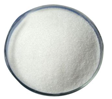 许昌混凝土原材料之外加剂 缓凝剂种类及作用