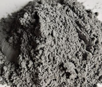 许昌硅灰和粉煤灰的区别用途