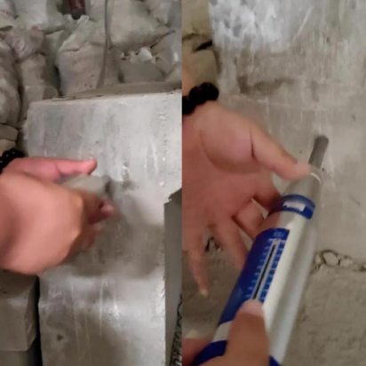 许昌混凝土强度不足的原因及处理方法