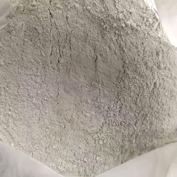 许昌粉体速凝剂