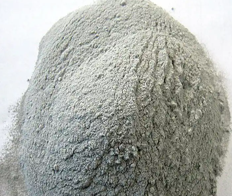 许昌超细水泥注浆工艺