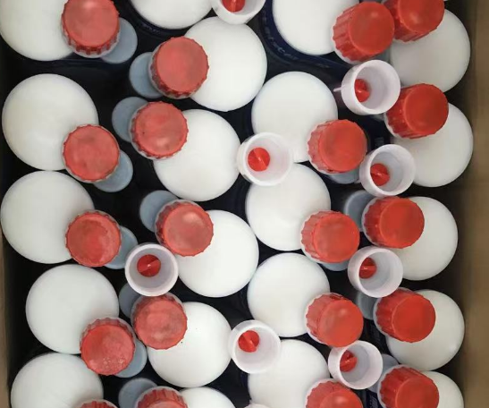 许昌注射式植筋胶与桶装植筋胶的区别及操作方式