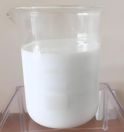 许昌混凝土养护剂的类型跟作用及操作流程