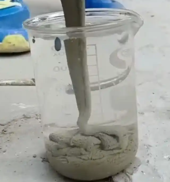 许昌水工混凝土絮凝剂，水下抗分散剂的作用及施工方法