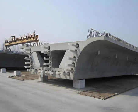 许昌抗冻压浆料的特点及标准化施工工艺